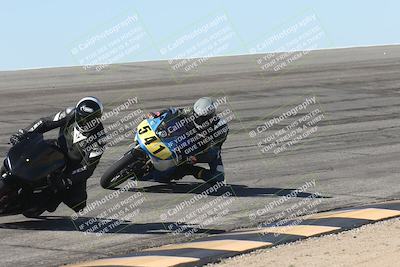 media/Oct-13-2025-Moto Forza (Mon) [[a66d839500]]/3-B Group/Session 2 (Bowl)/